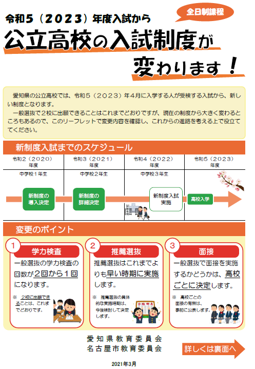smart_phone_87aabce7.png