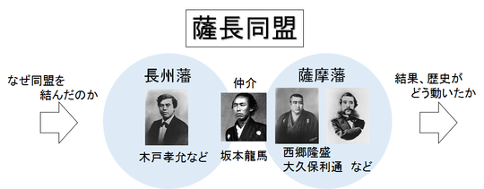 値下げ交渉受け付け中✰愛知県公立高校用テキスト✰対策✰実戦編 愛知